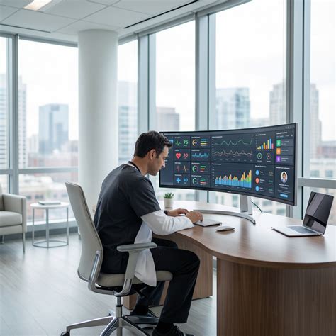 Remote health monitoring is coming to brightstar care clients 15