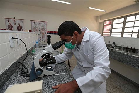 Fondo Escuela Pública De Bahia Aula Trabajo Escolar Cultura Brasileña