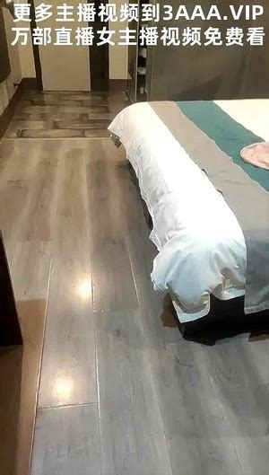 Watch 小小寻花舞厅选妃灯红酒绿下莺莺燕燕极品大胸小姐姐酒店啪啪 Asian Chinese Big Tits Porn SpankBang