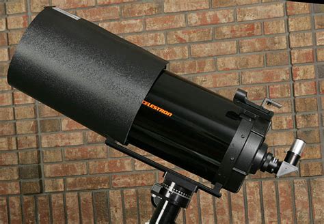 Celestron C8 Ota Dc8 Plus Accessories Astromart