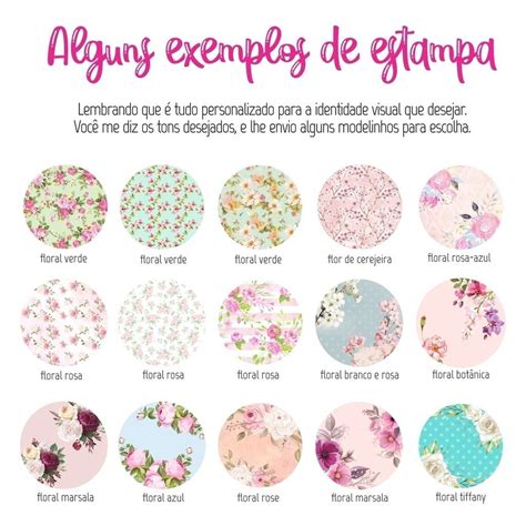 Quadrinho chá de lingerie rosa e azul bem vindas