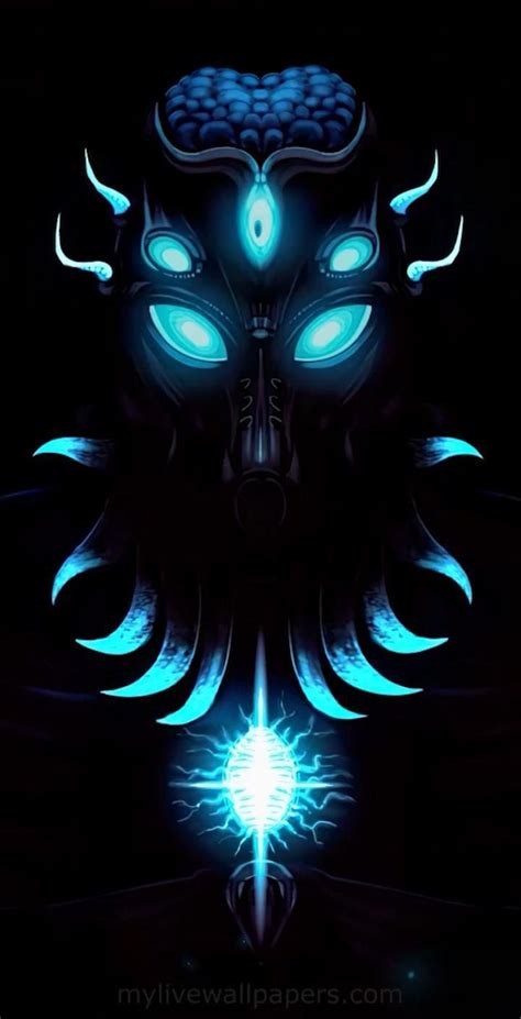 TERRARIA LIVE WALLPAPER [Video] | Animation art character design, Dark ...