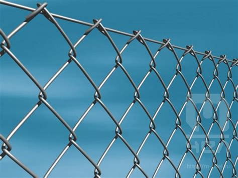 Сетка рабица 50х50х3 мм оцинкованная ГОСТ 5336-80 купить в Челябинске ...