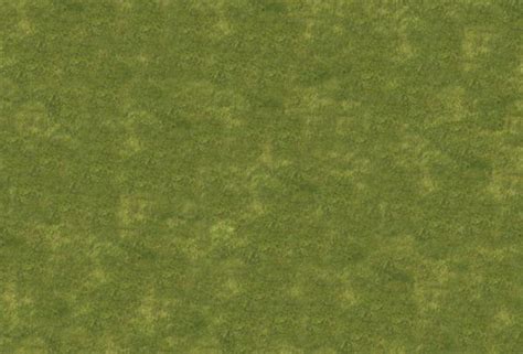 Tileable GRASS 03 - Texture - ShareCG