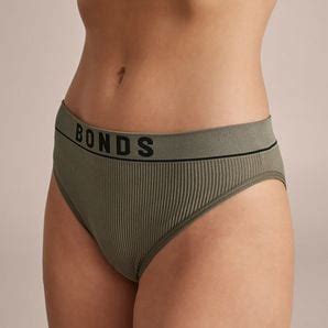 Bonds Retro Hi Leg Bikini Briefs Style WU GT Target Australia