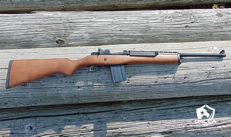 Sold Ruger Mini 14 Lubbock Texas Gun Talk The Premier Texas Gun Forum