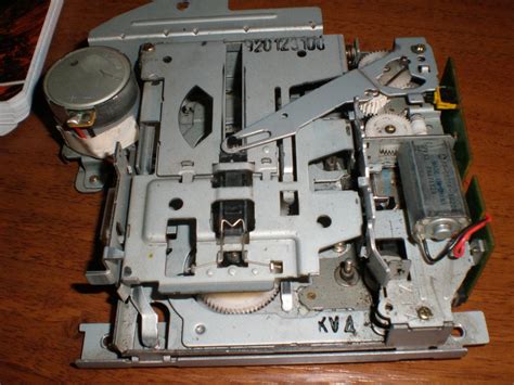 Чем заменить диод? - Песочница (Q&A) - Форум по радиоэлектронике