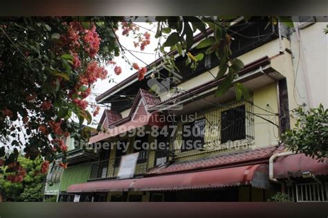 Msg 33 0064 Foreclosed House And Lot In Gatchalian Subd Brgy Manuyo