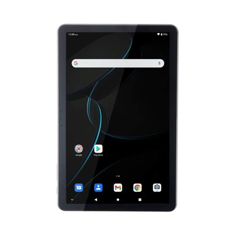 Products – ZTE Canada