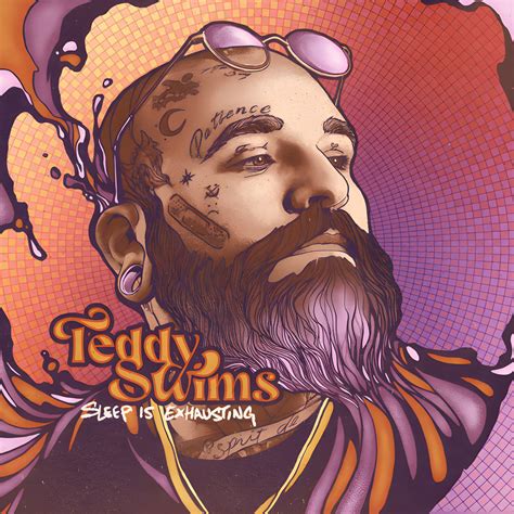 Meaning Of Sunsetz By Cigarettes After Sex Sound Sifter Music