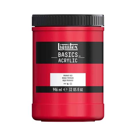 Liquitex Acr Lico Studio