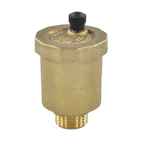 Автоматический воздухоотводчик Danfoss DN15, 065B822300