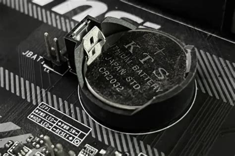 Как делают материнские платы для компьютеров – базовые компоненты и ...