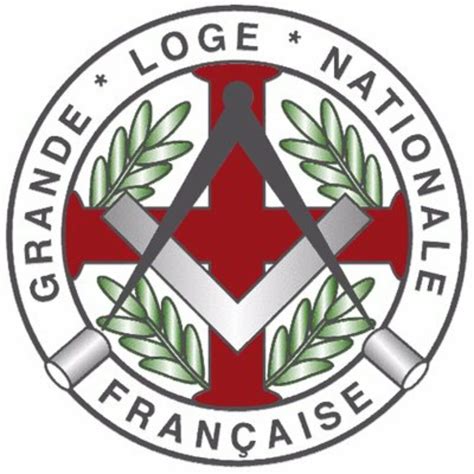 Ne Pas Confondre La Grande Loge Nationale Française De La Grande Loge