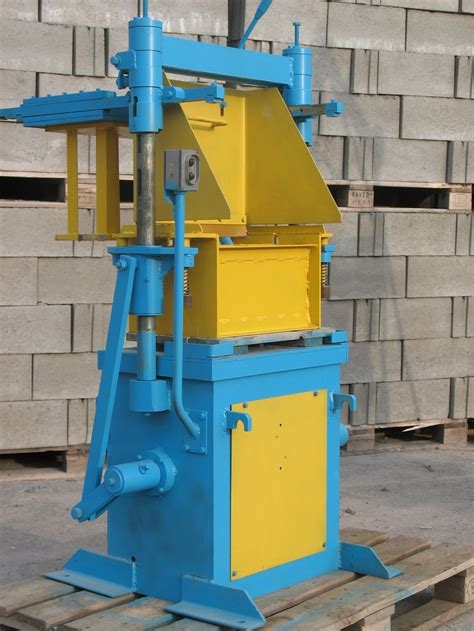 Как укладывать тротуарную плитку | Строительный портал