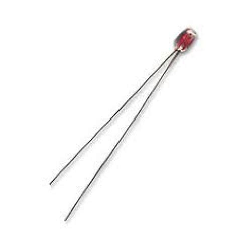 K Ohm Ntc Thermistor For D Printer Majju Pk