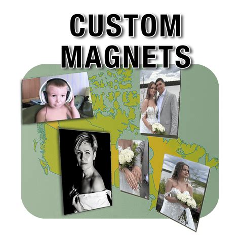 Five ways to use car magnets for your personal brand 1