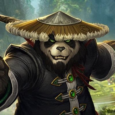 healers  world  warcraft high ground gaming