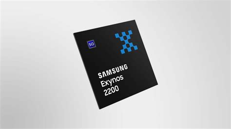 Samsung Says It Won T Throw Exynos In Trash After Giving Up To Qualcomm