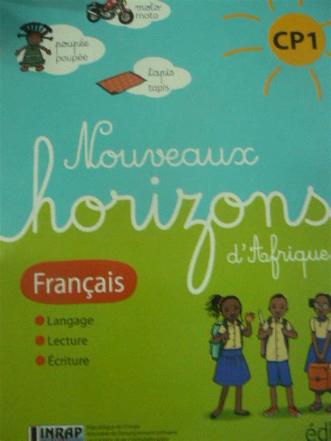 Education Les P Dagogues Sapproprient Les Nouveaux Horizons D