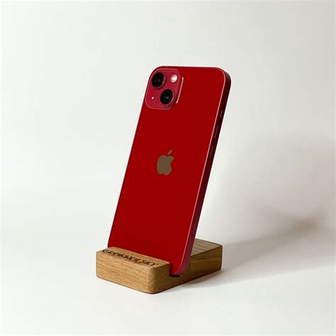 Купити б/у iPhone (айфон) від 6079 грн у Києві | Grokholsky