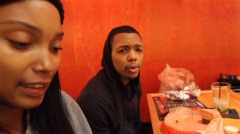 Pretty Black Chick Has A Nice Fuck From In Her Booty 2 2019 By Buddha Bang Productions HotMovies