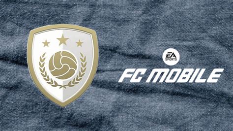 Ea Sports Announces Icons In Welcome To Ea Fc Mobile Event Led By