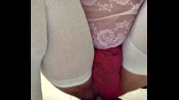 Estrenando Mi Juguete XVIDEOS