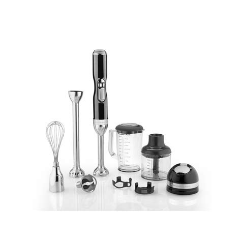 Kitchenaid Cooktop Parts - Kitchen Inspiration