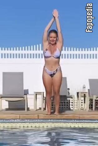 Karoline Claire Leavitt Nude Leaks Photo Fapopedia