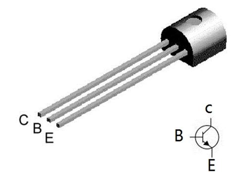 Understanding The Difference Between Bjt And Mosfet And How Off