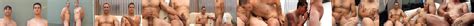 Aah Brandon Free Gay Porn Video E XHamster XHamster