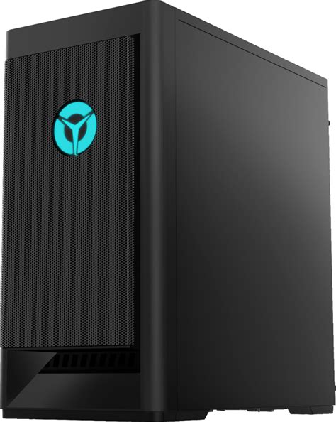 Questions And Answers Lenovo Legion Tower 5i Gaming Desktop Intel Core