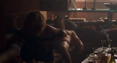 Diane Porn Videos You Want To See Pornflip Page