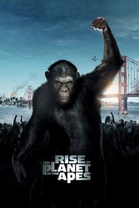 Nonton Film Rise Of The Planet Of The Apes 2011 Subtitle Indonesia