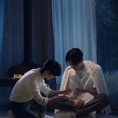 Forever Yours Completed Chapter Final Cute Gay Couples Beautiful Love Stories Cute Gay