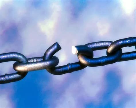 Free BDSM Masturbation Porn Videos XHamster