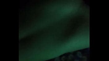 Doggy e nguời yêu XVIDEOS