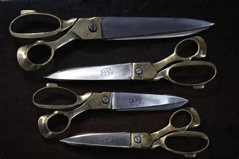 Cutco Scissors for sale | Only 3 left at -70%