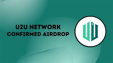 UNIULTRA Confirmed Airdrop No Investment Earn 500 Airdrop Free