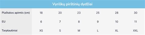 Vyri K Drabu I Dyd Iai Ir Lentel S Centimetras Lt