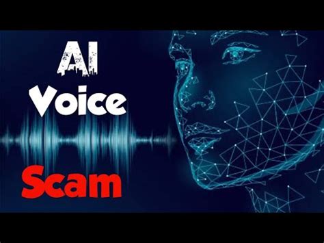 Exposed The Truth About AI Voice Scam YouTube