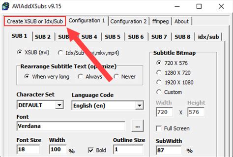 How To Merge Subtitles With Any Video Permanently Ways