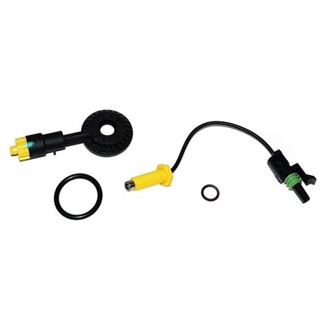 Fuel Filter Water Sensor Land Rover By Beta Logic