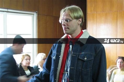 Скандалният Ник Щайн отново на малкия екран у нас