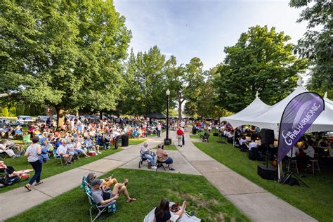 More interactive features will be added to fort erie obituaries 12