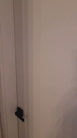 Would You Let Me Sit My Fat Latina Ass On Your Face Like I Did My Besties Scrolller