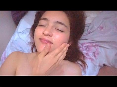 Garganta Profunda En Y Acabada En La Boca Xvideos