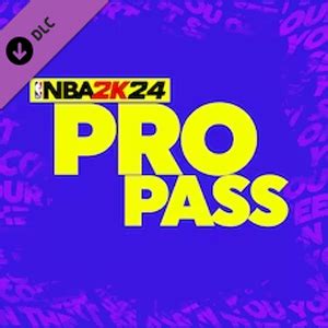 Comprar Nba K Pro Pass Season Xbox One Barato Comparar Precios