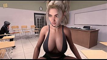 Summers Gone 11 XVIDEOS